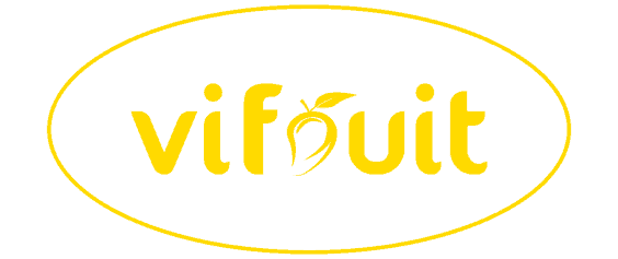 LogoBilicom-02 LogoBilicom-02
