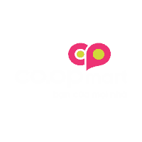 cm