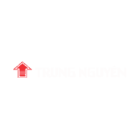 logo2